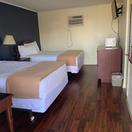 Sunset Inn (Adults Only) Atlantic City Luaran gambar