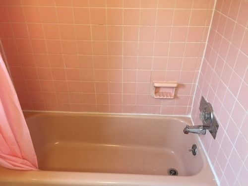 Sunset Inn (Adults Only) Atlantic City Luaran gambar