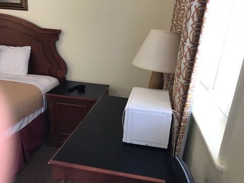 Sunset Inn (Adults Only) Atlantic City Luaran gambar