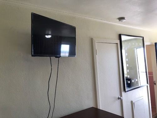 Sunset Inn (Adults Only) Atlantic City Luaran gambar