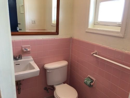 Sunset Inn (Adults Only) Atlantic City Luaran gambar