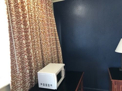 Sunset Inn (Adults Only) Atlantic City Luaran gambar