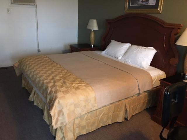 Sunset Inn (Adults Only) Atlantic City Luaran gambar