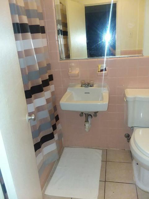 Sunset Inn (Adults Only) Atlantic City Luaran gambar