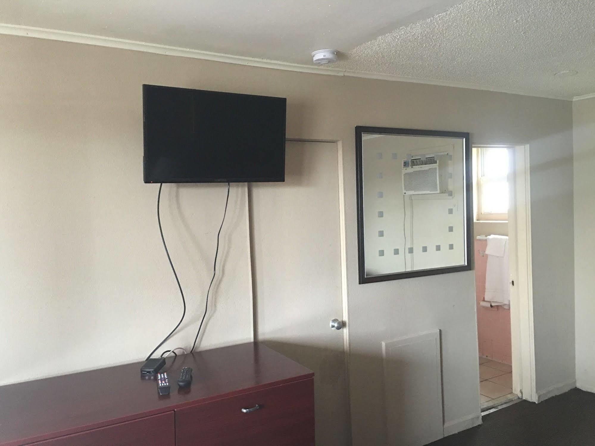 Sunset Inn (Adults Only) Atlantic City Luaran gambar