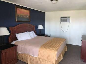 Sunset Inn (Adults Only) Atlantic City Luaran gambar
